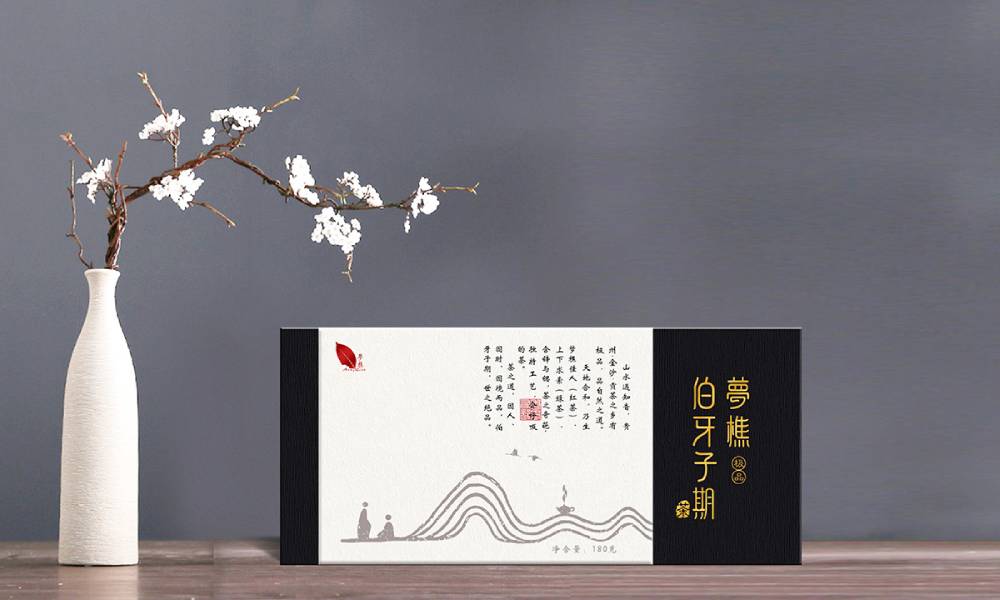 定海区包装设计公司推荐：精选靠谱服务商，覆盖不同需求与预算