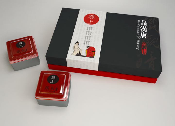 定海区电子产品包装设计的创新范式——功能主义与地域美学的平衡之道