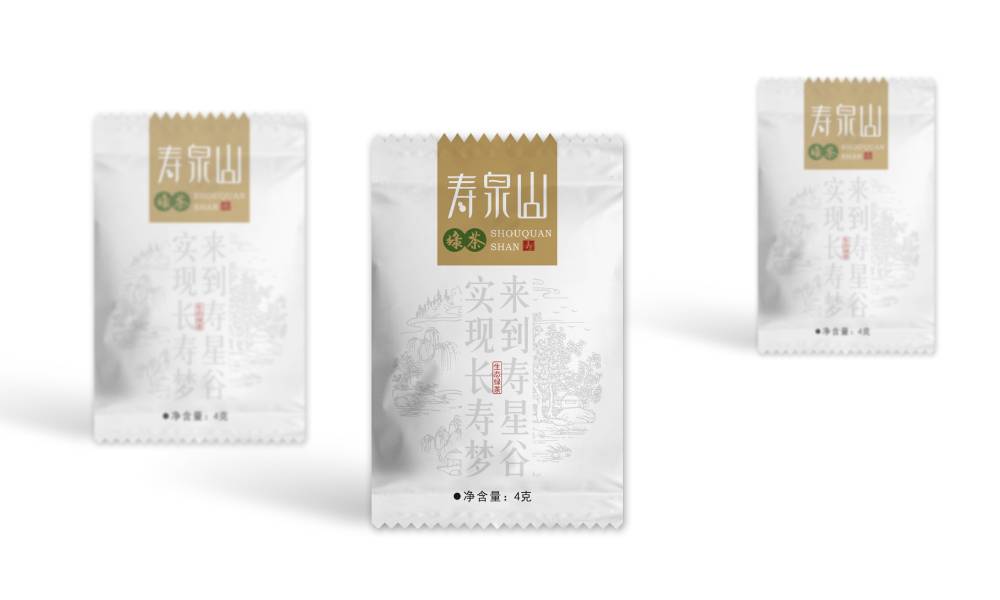 定海区包装设计公司助您扫清目标市场的文化禁忌与法规壁垒