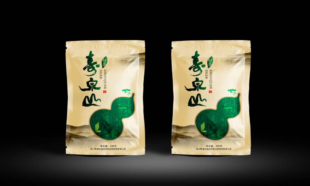 透明化定海区包装设计收费：标准与规范