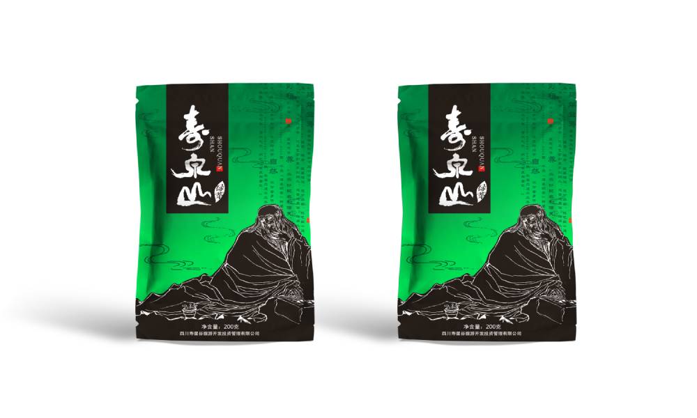 视觉锤效应：定海区包装设计公司敲开消费者心智的大门