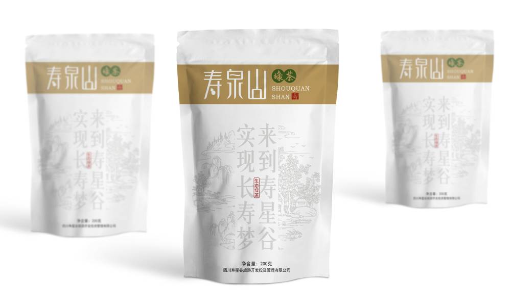 探寻定海区包装设计公司：专业力量铸就品牌视觉新高度