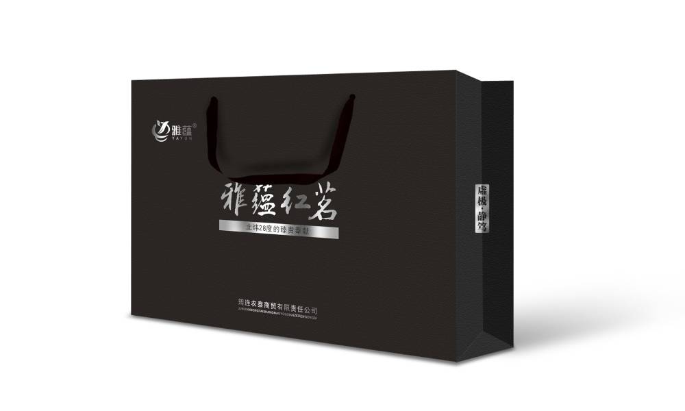 定海区靠谱包装设计怎么找？3个核心特质，帮你筛选不踩坑的合作方